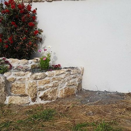 La Rose Allass Grand-Village-Plage Екстериор снимка