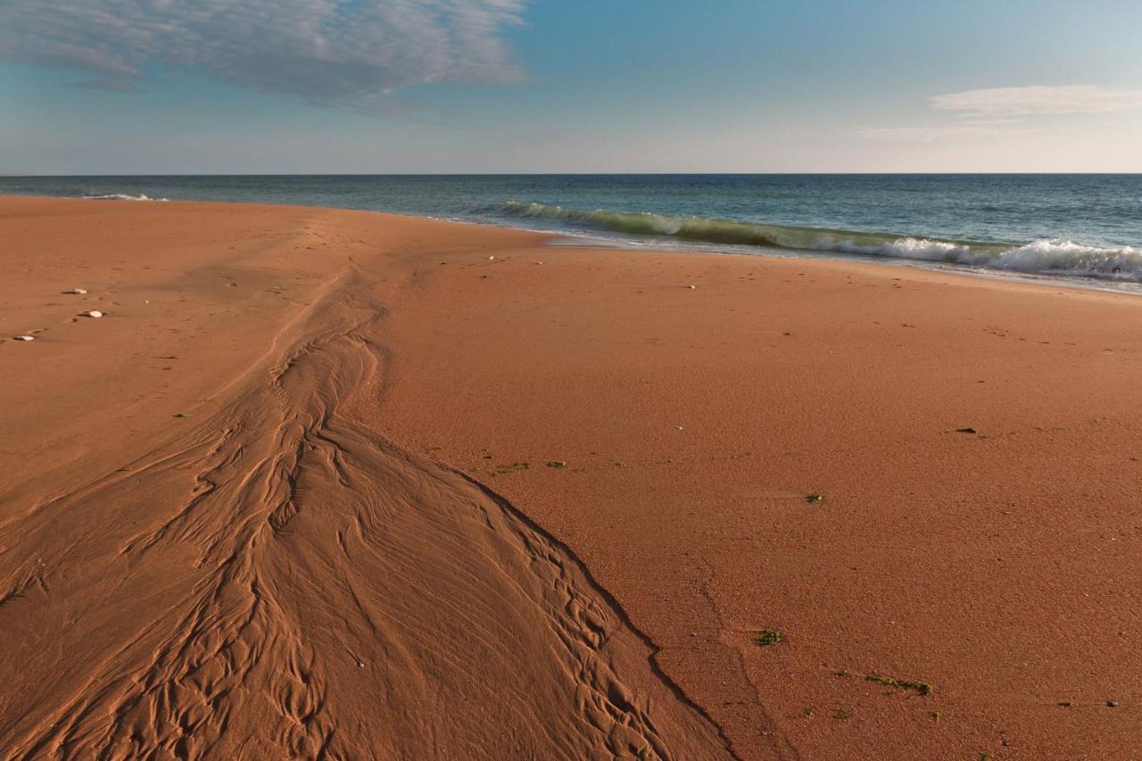 La Rose Allass Grand-Village-Plage Екстериор снимка